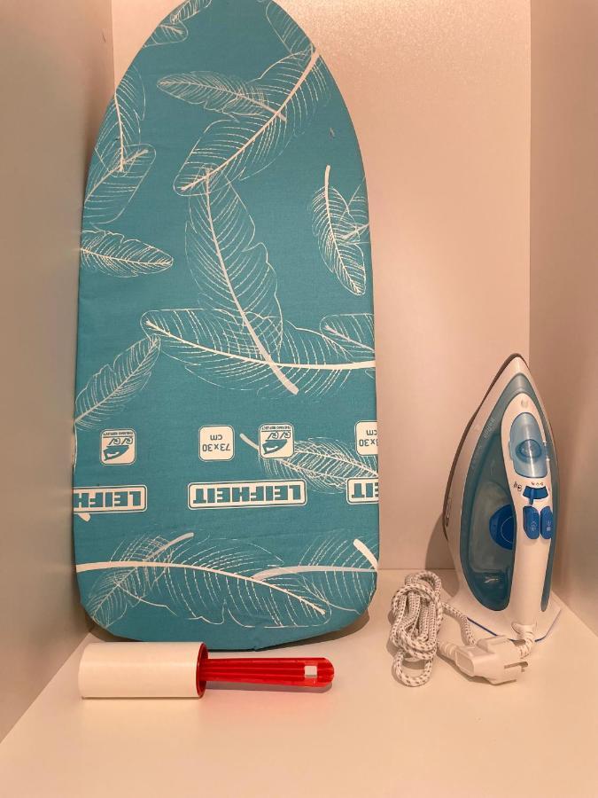 Apartamet Poezji A04 Blue Gliwice Exteriör bild
